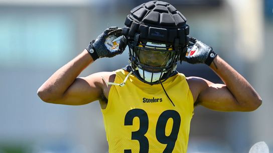 Steelers' pay structure hints at future flexibility taken on the South Side (Steelers)